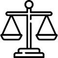 balance_resized