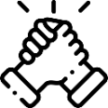 support_resized